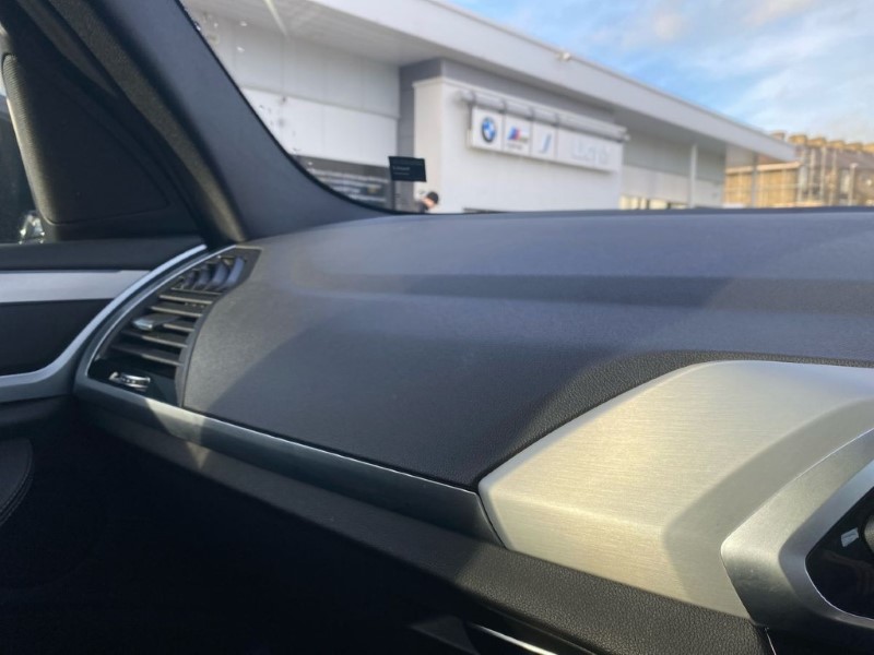 Used BMW X3 2021 for sale - 76982060: Photo 33