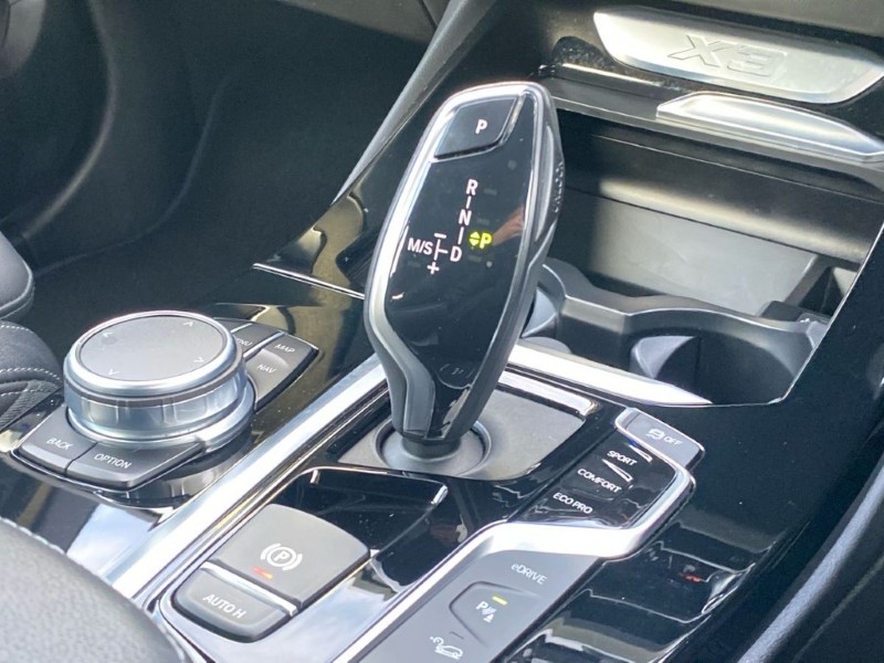 Used BMW X3 2021 for sale - 76982060: Photo 34