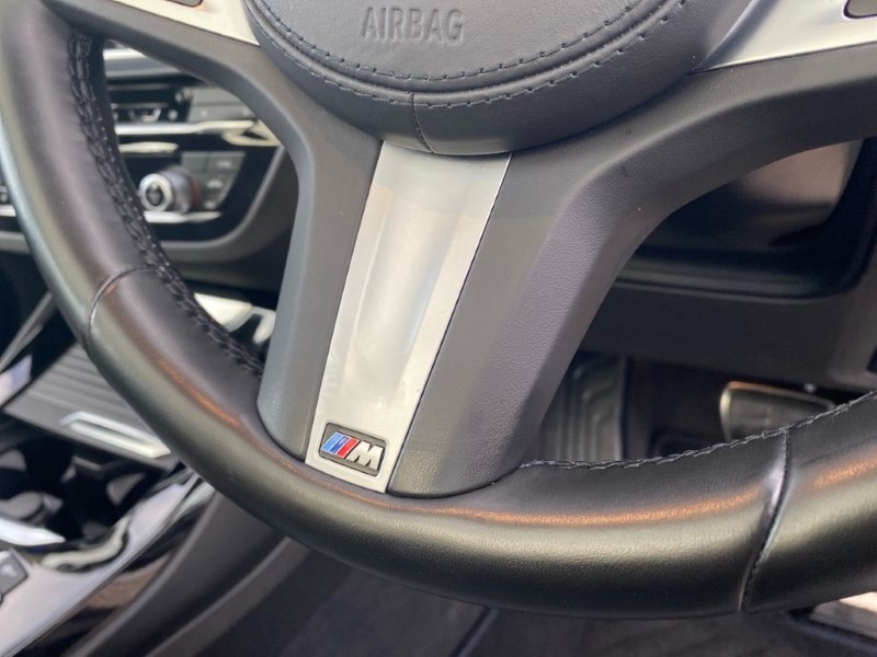 Used BMW X3 2021 for sale - 76982060: Photo 36