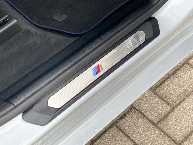 Used BMW X3 2021 for sale - 76982060: Photo 37