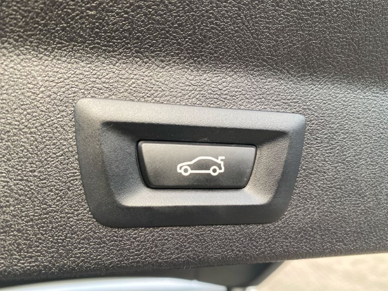 Used BMW X3 2021 for sale - 76982060: Photo 39