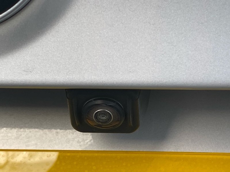 Used BMW X3 2021 for sale - 76982060: Photo 40