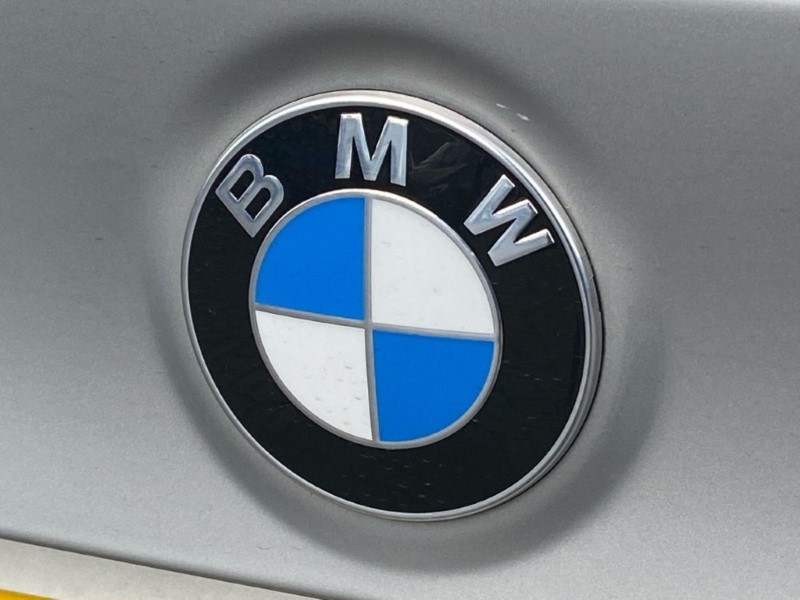 Used BMW X3 2021 for sale - 76982060: Photo 45