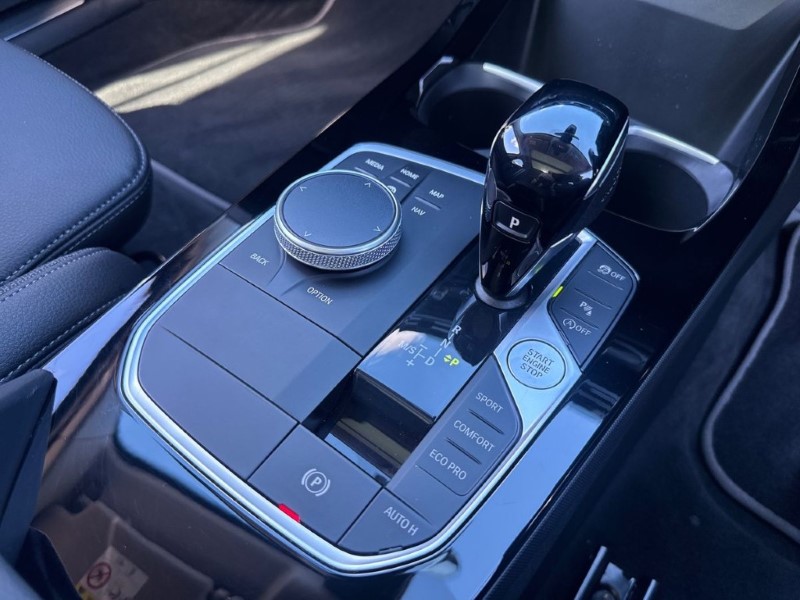 Used BMW 1 Series 2023 for sale - 78152758: Photo 10