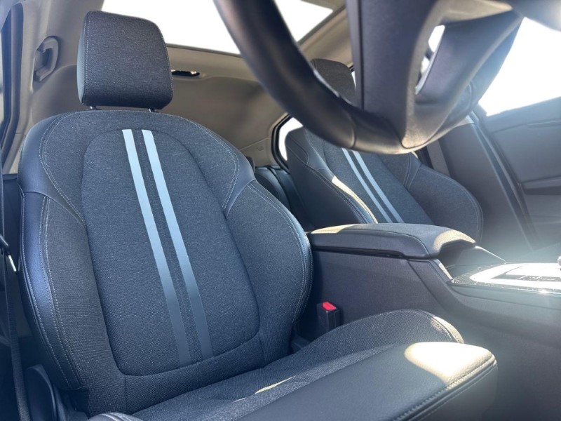 Used BMW 1 Series 2023 for sale - 78152758: Photo 11