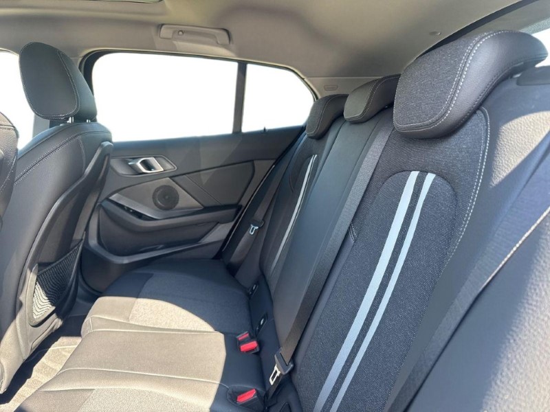 Used BMW 1 Series 2023 for sale - 78152758: Photo 12