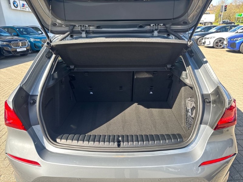 Used BMW 1 Series 2023 for sale - 78152758: Photo 13