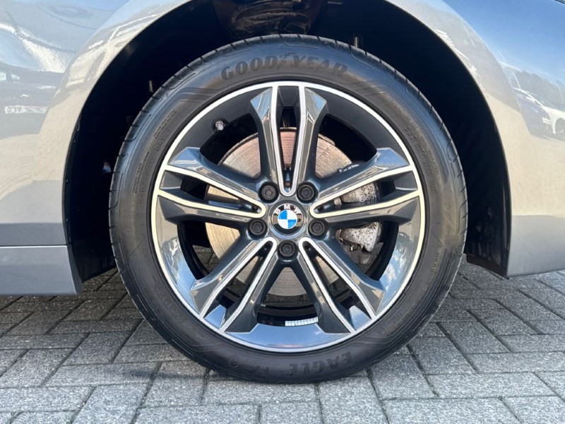 Used BMW 1 Series 2023 for sale - 78152758: Photo 14