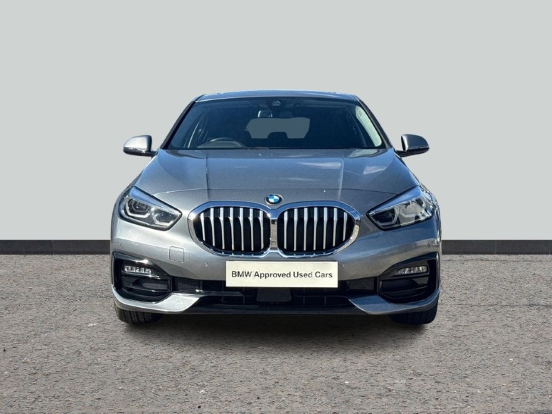 Used BMW 1 Series 2023 for sale - 78152758: Photo 16