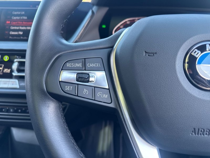 Used BMW 1 Series 2023 for sale - 78152758: Photo 17