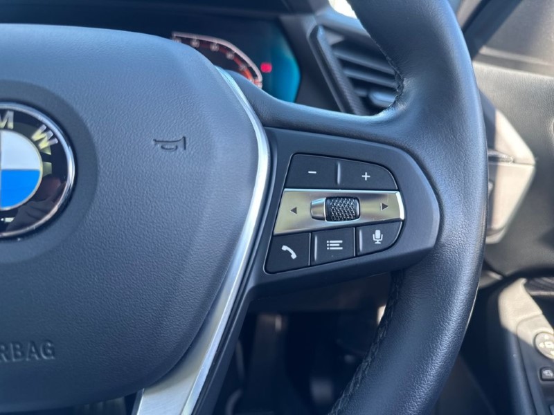 Used BMW 1 Series 2023 for sale - 78152758: Photo 18