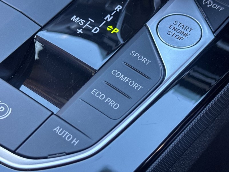 Used BMW 1 Series 2023 for sale - 78152758: Photo 19