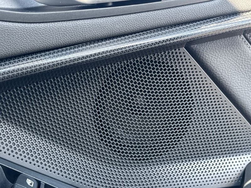 Used BMW 1 Series 2023 for sale - 78152758: Photo 20