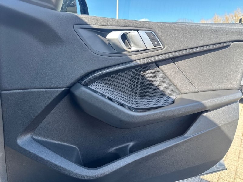 Used BMW 1 Series 2023 for sale - 78152758: Photo 22