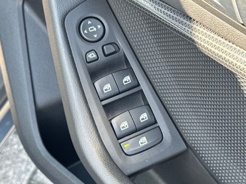 Used BMW 1 Series 2023 for sale - 78152758: Photo 23