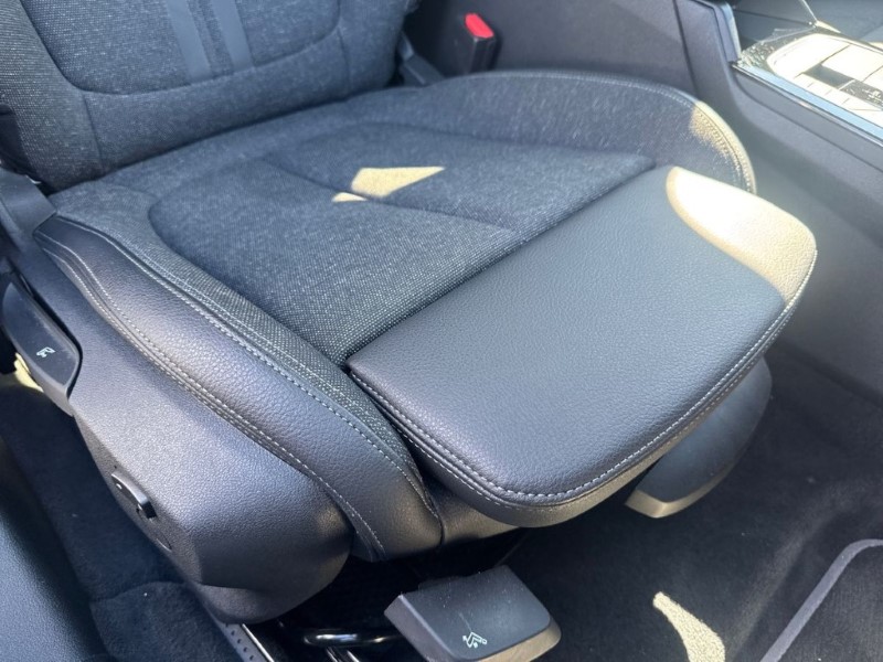 Used BMW 1 Series 2023 for sale - 78152758: Photo 24