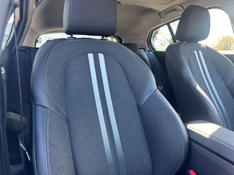 Used BMW 1 Series 2023 for sale - 78152758: Photo 25