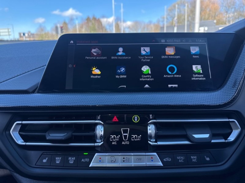 Used BMW 1 Series 2023 for sale - 78152758: Photo 26