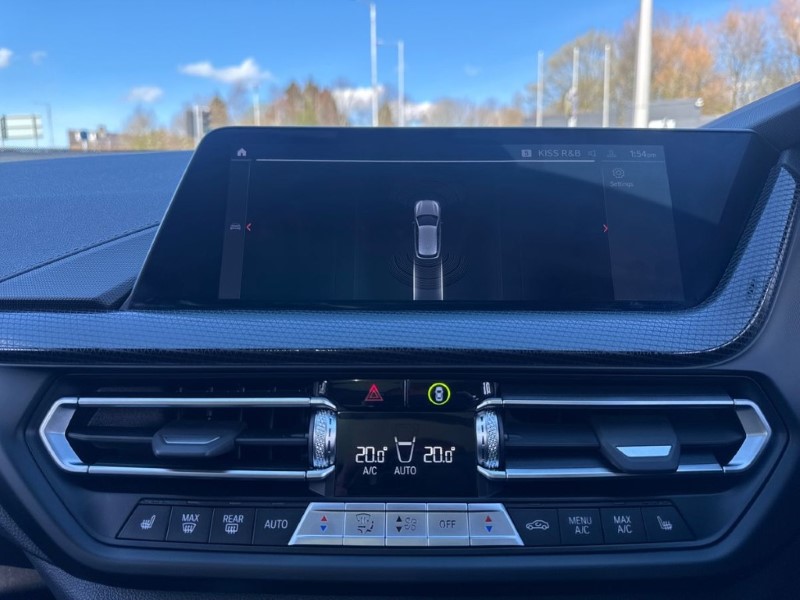 Used BMW 1 Series 2023 for sale - 78152758: Photo 28