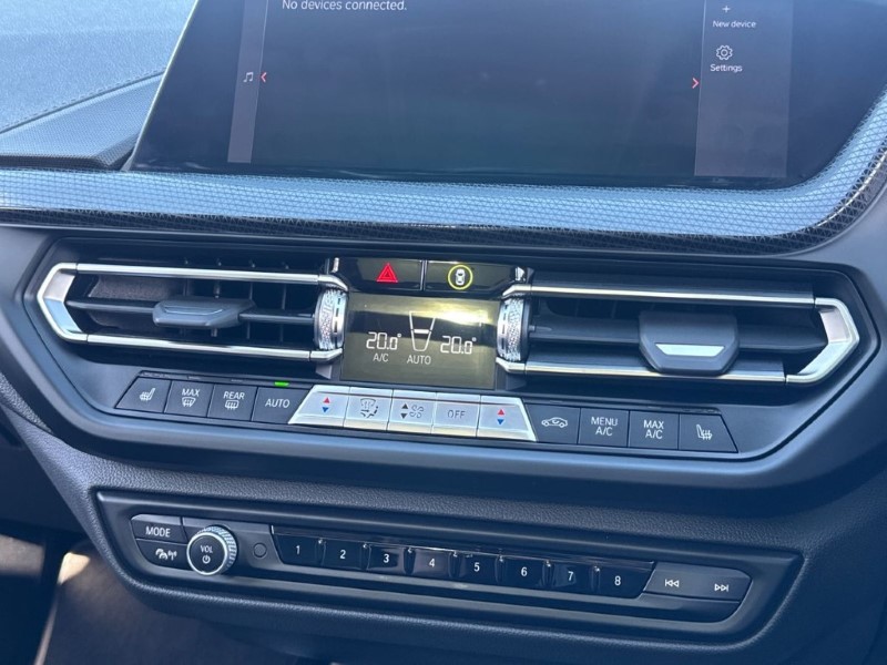 Used BMW 1 Series 2023 for sale - 78152758: Photo 30