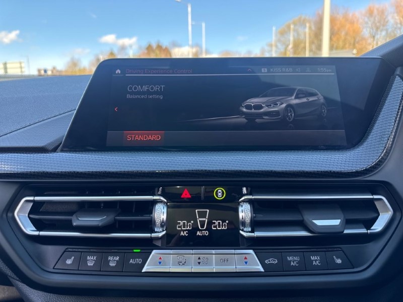 Used BMW 1 Series 2023 for sale - 78152758: Photo 31