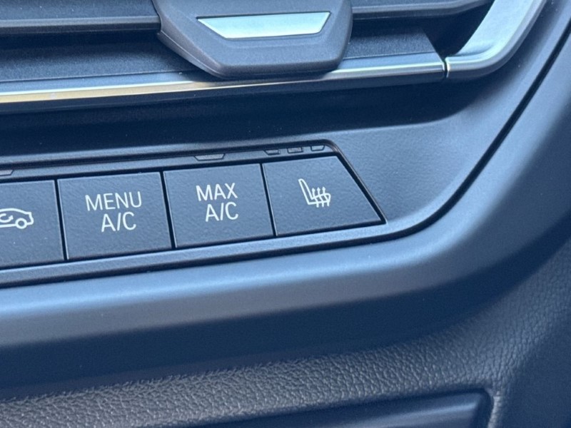 Used BMW 1 Series 2023 for sale - 78152758: Photo 32