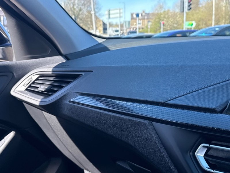 Used BMW 1 Series 2023 for sale - 78152758: Photo 33