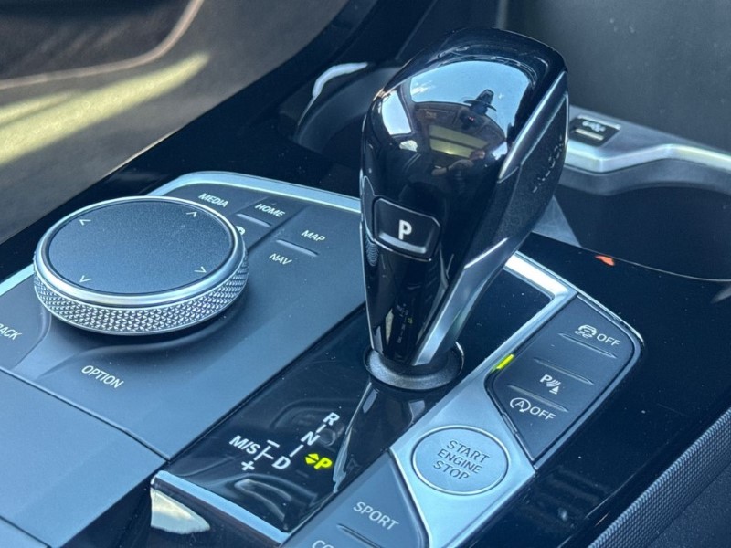 Used BMW 1 Series 2023 for sale - 78152758: Photo 34