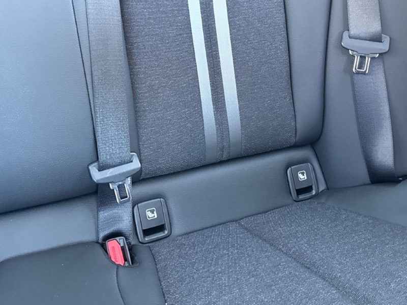 Used BMW 1 Series 2023 for sale - 78152758: Photo 35