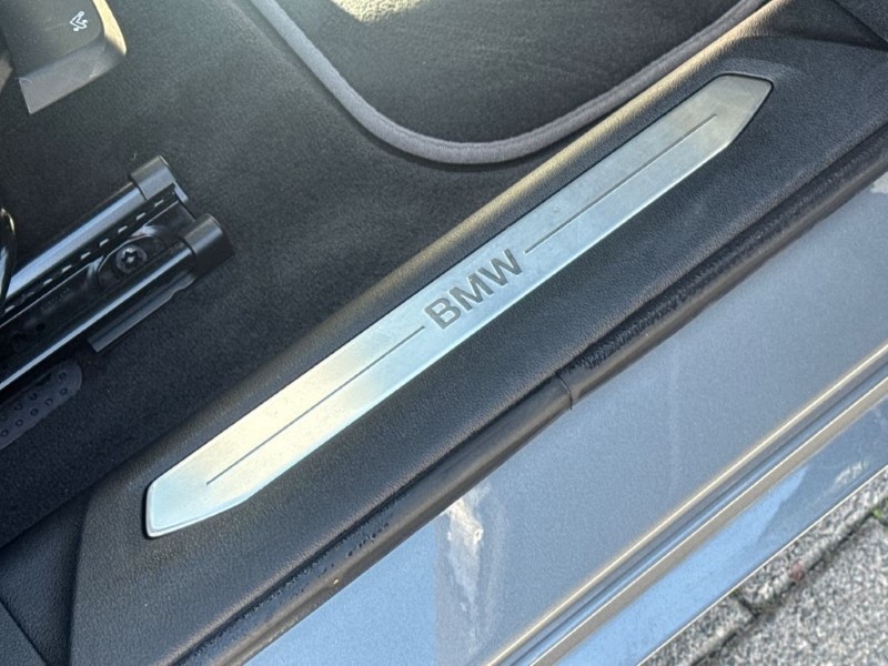 Used BMW 1 Series 2023 for sale - 78152758: Photo 36