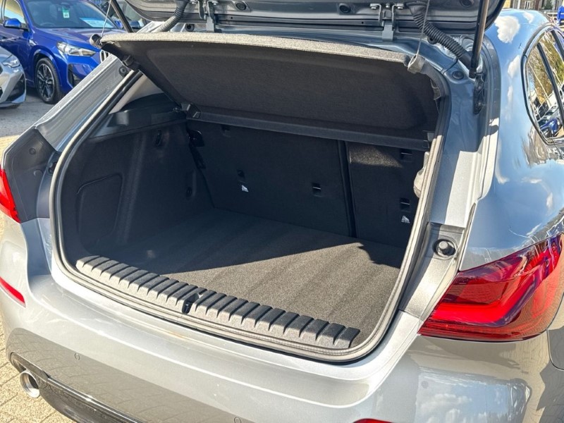 Used BMW 1 Series 2023 for sale - 78152758: Photo 37