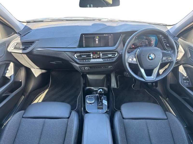 Used BMW 1 Series 2023 for sale - 78152758: Photo 4