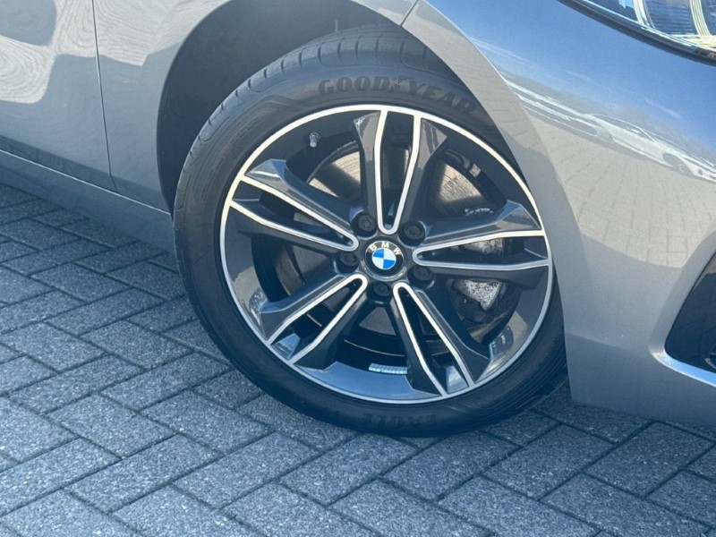 Used BMW 1 Series 2023 for sale - 78152758: Photo 40