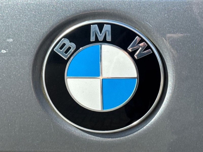 Used BMW 1 Series 2023 for sale - 78152758: Photo 41