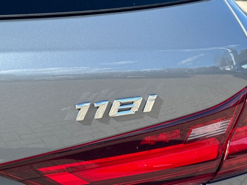 Used BMW 1 Series 2023 for sale - 78152758: Photo 42