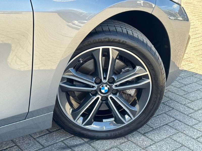 Used BMW 1 Series 2023 for sale - 78152758: Photo 45