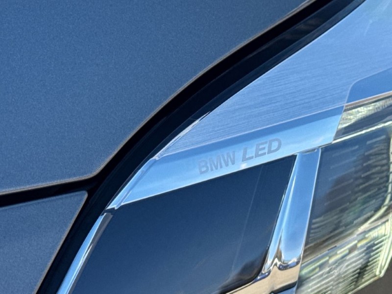 Used BMW 1 Series 2023 for sale - 78152758: Photo 48