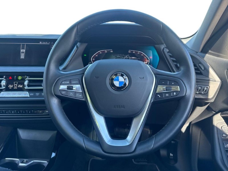 Used BMW 1 Series 2023 for sale - 78152758: Photo 5