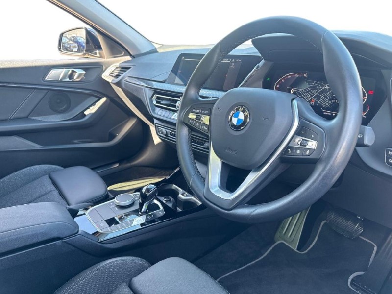 Used BMW 1 Series 2023 for sale - 78152758: Photo 6