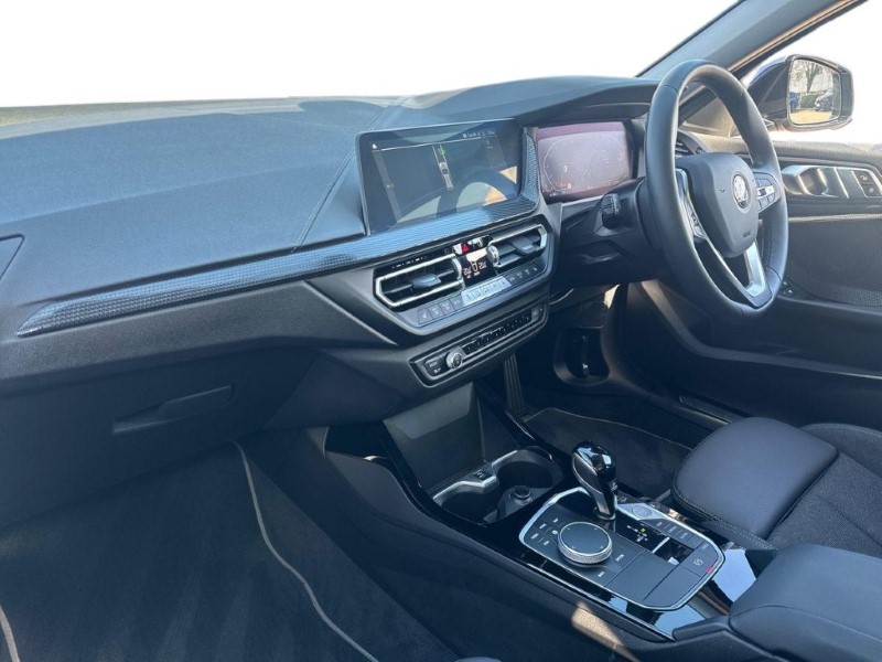 Used BMW 1 Series 2023 for sale - 78152758: Photo 7