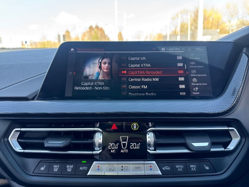 Used BMW 1 Series 2023 for sale - 78152758: Photo 8