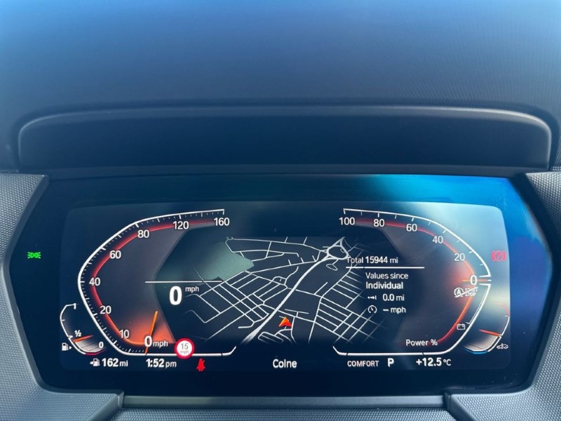 Used BMW 1 Series 2023 for sale - 78152758: Photo 9