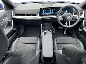 Used BMW iX2 2026 for sale - 78970531: Photo