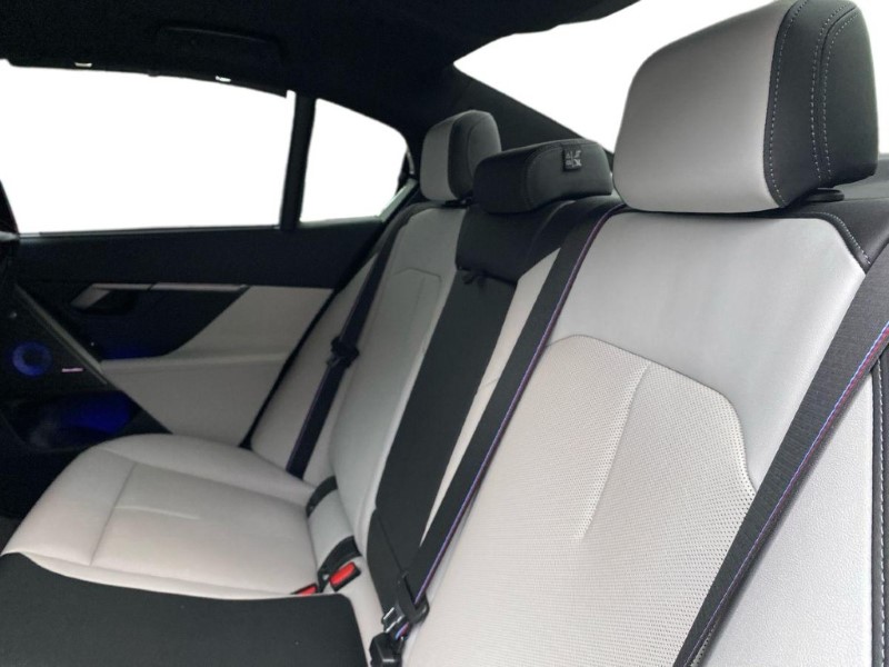 Used BMW M5 2025 for sale - 77300570: Photo 12