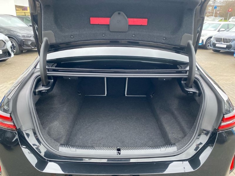 Used BMW M5 2025 for sale - 77300570: Photo 13