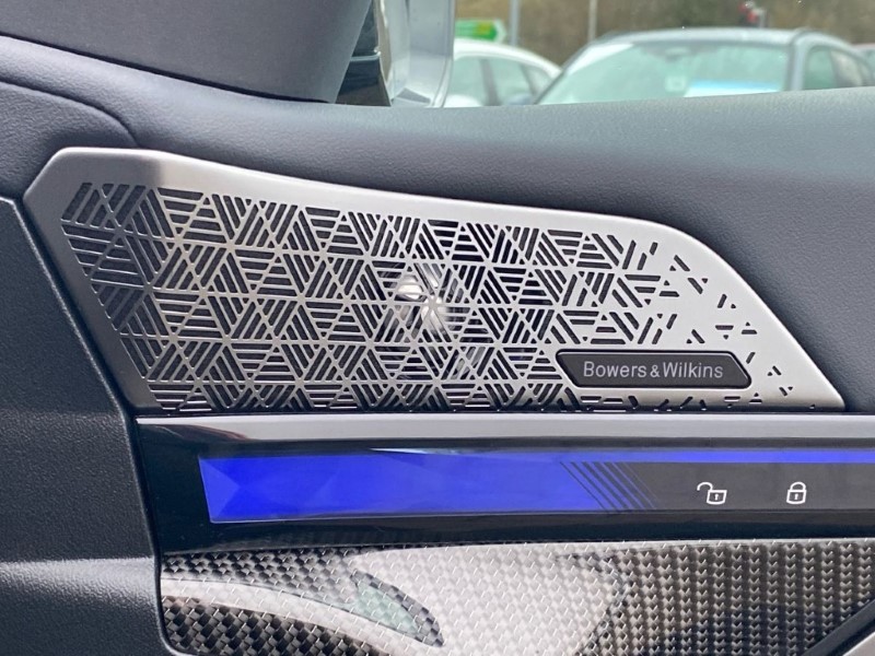 Used BMW M5 2025 for sale - 77300570: Photo 20