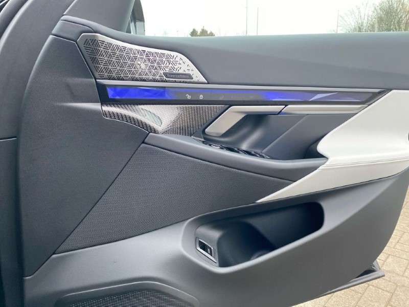 Used BMW M5 2025 for sale - 77300570: Photo 21