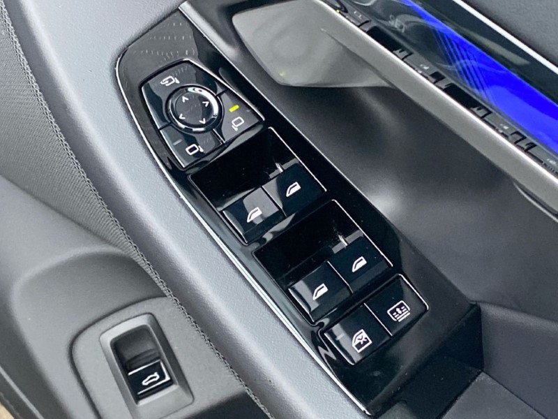 Used BMW M5 2025 for sale - 77300570: Photo 22