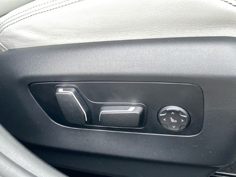 Used BMW M5 2025 for sale - 77300570: Photo 23