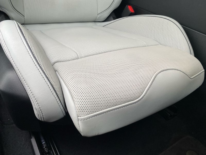 Used BMW M5 2025 for sale - 77300570: Photo 24